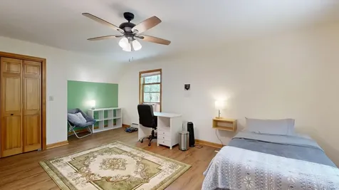 671 Meadow Road Topsham ME 04086