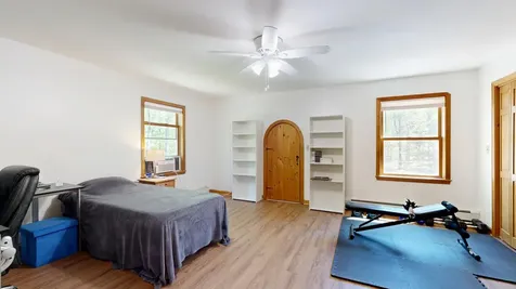 671 Meadow Road Topsham ME 04086