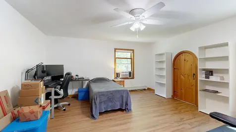 671 Meadow Road Topsham ME 04086