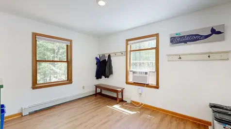 671 Meadow Road Topsham ME 04086