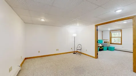 671 Meadow Road Topsham ME 04086