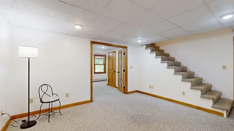 671 Meadow Road Topsham ME 04086