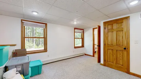 671 Meadow Road Topsham ME 04086