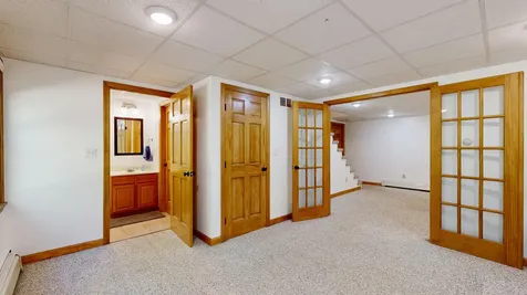 671 Meadow Road Topsham ME 04086
