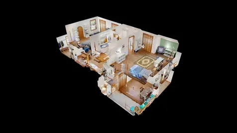 671 Meadow Road Topsham ME 04086