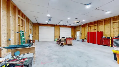 671 Meadow Road Topsham ME 04086