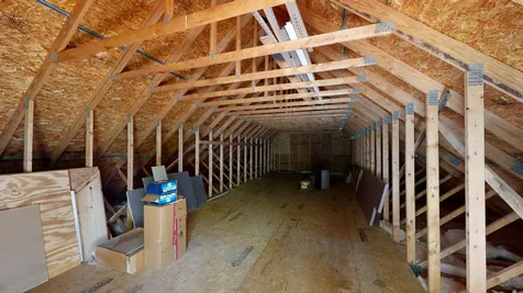 671 Meadow Road Topsham ME 04086