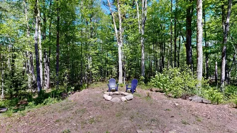 671 Meadow Road Topsham ME 04086