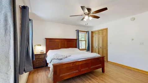 671 Meadow Road Topsham ME 04086