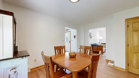 671 Meadow Road Topsham ME 04086
