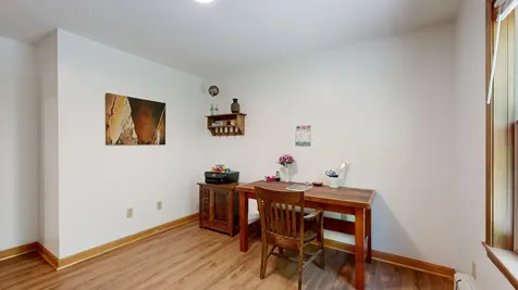 671 Meadow Road Topsham ME 04086