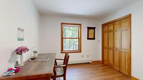 671 Meadow Road Topsham ME 04086