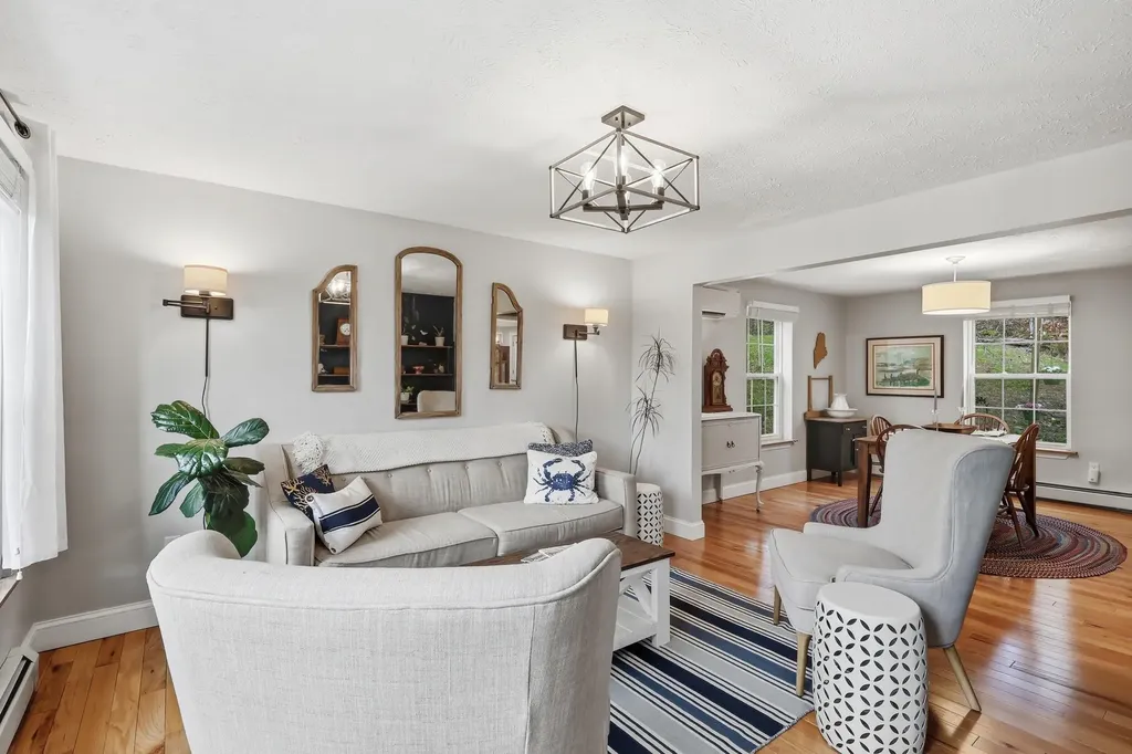 127 Pope Road Windham ME 04062