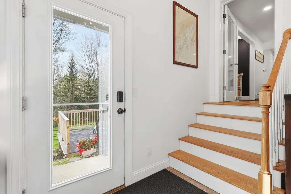 127 Pope Road Windham ME 04062