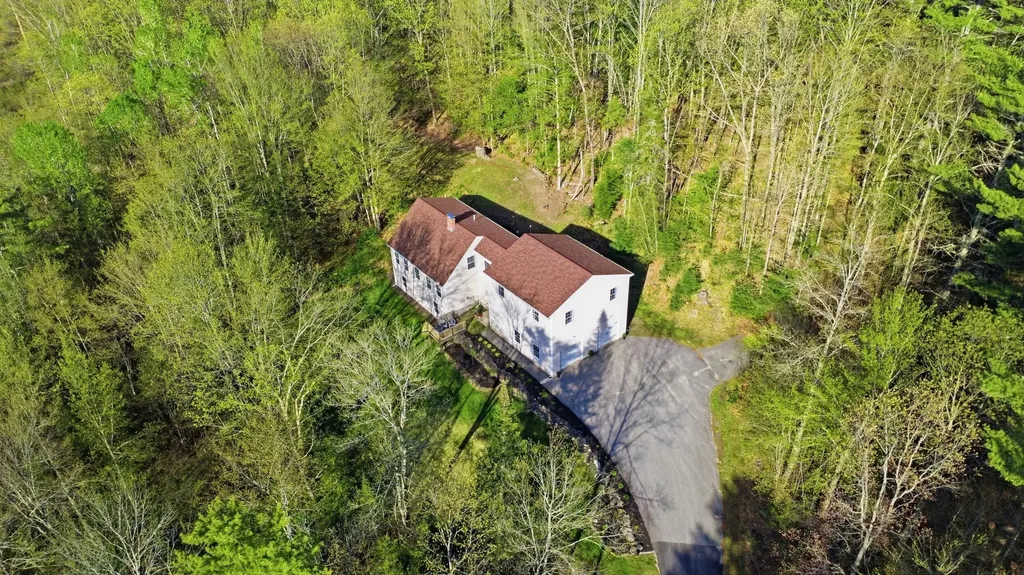 127 Pope Road Windham ME 04062