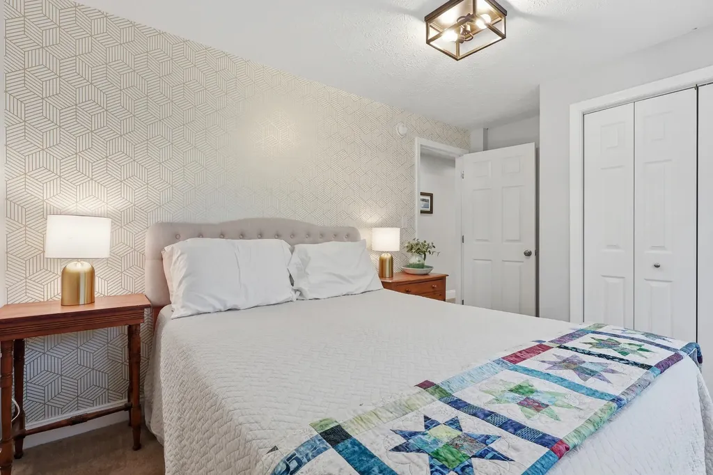 127 Pope Road Windham ME 04062