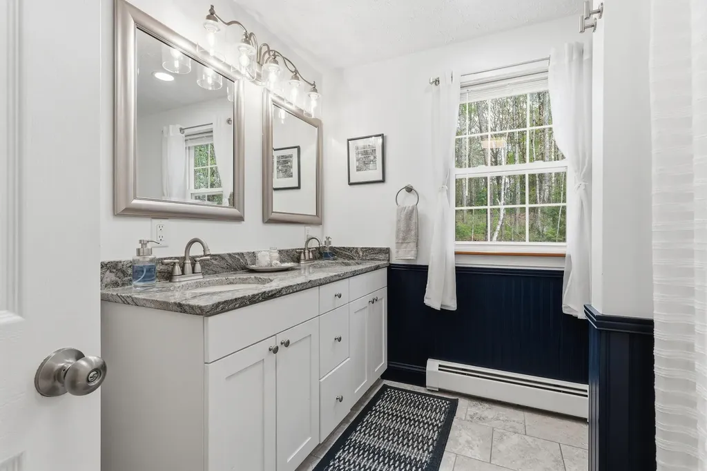 127 Pope Road Windham ME 04062