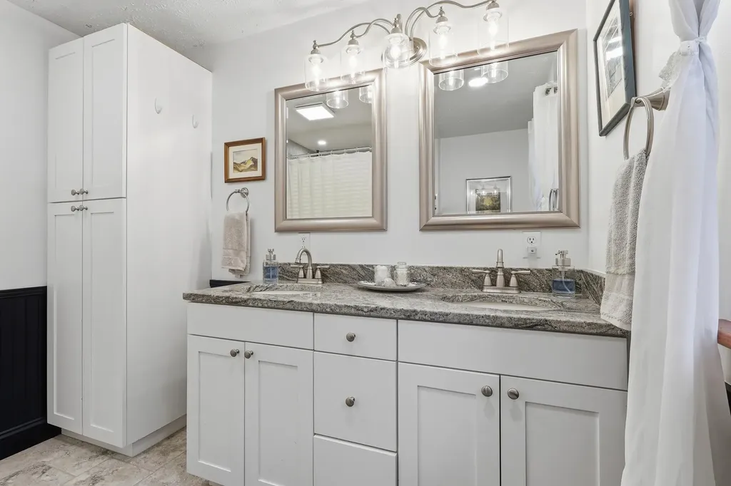 127 Pope Road Windham ME 04062