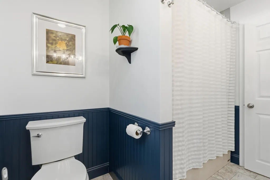 127 Pope Road Windham ME 04062