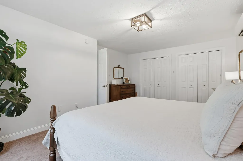 127 Pope Road Windham ME 04062