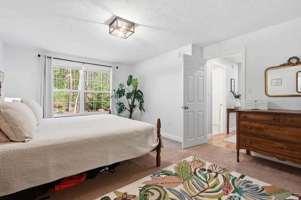 127 Pope Road Windham ME 04062