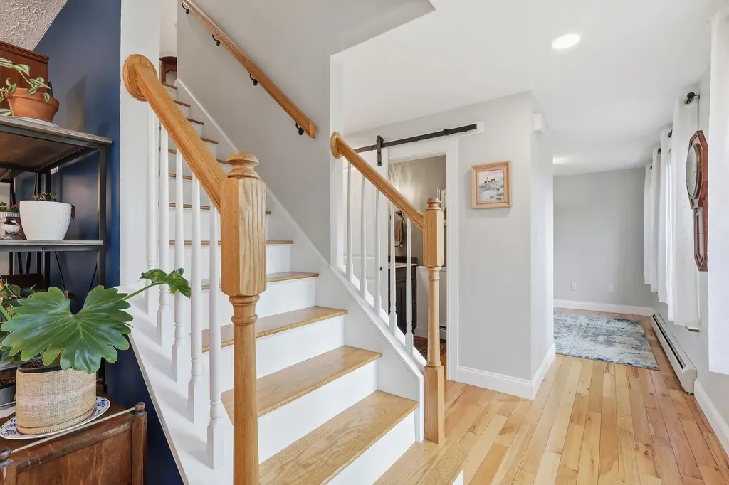 127 Pope Road Windham ME 04062