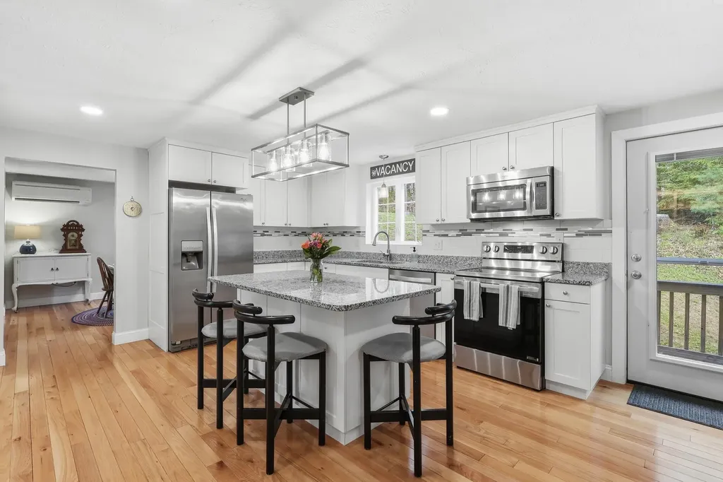 127 Pope Road Windham ME 04062