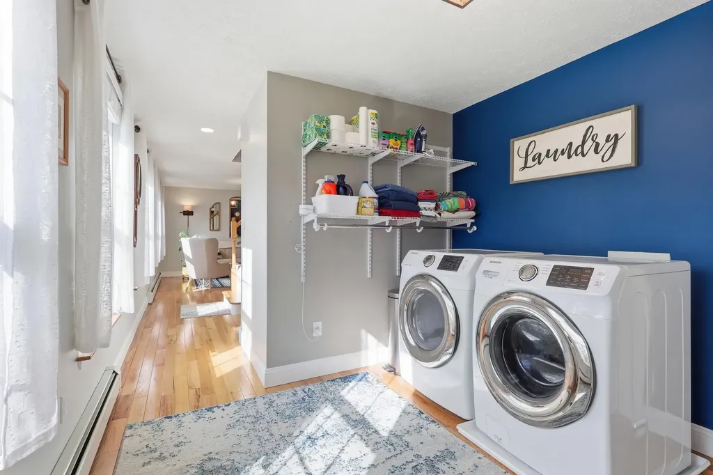 127 Pope Road Windham ME 04062