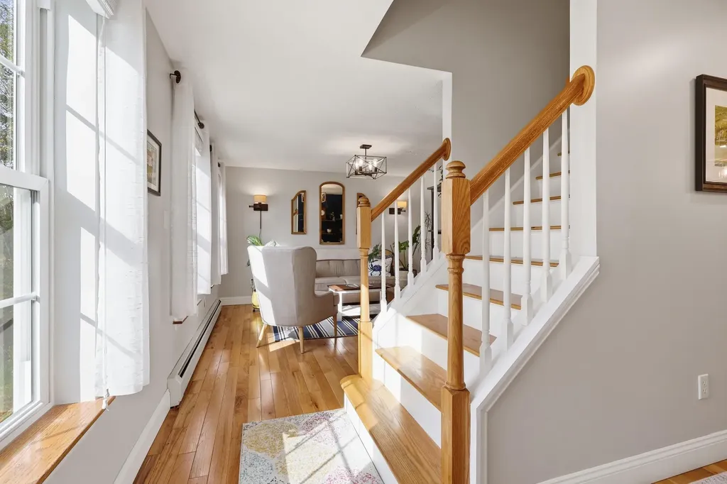 127 Pope Road Windham ME 04062