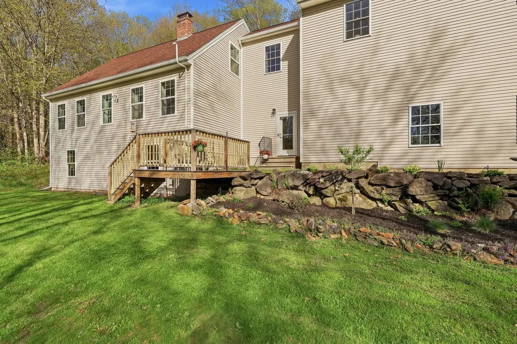 127 Pope Road Windham ME 04062