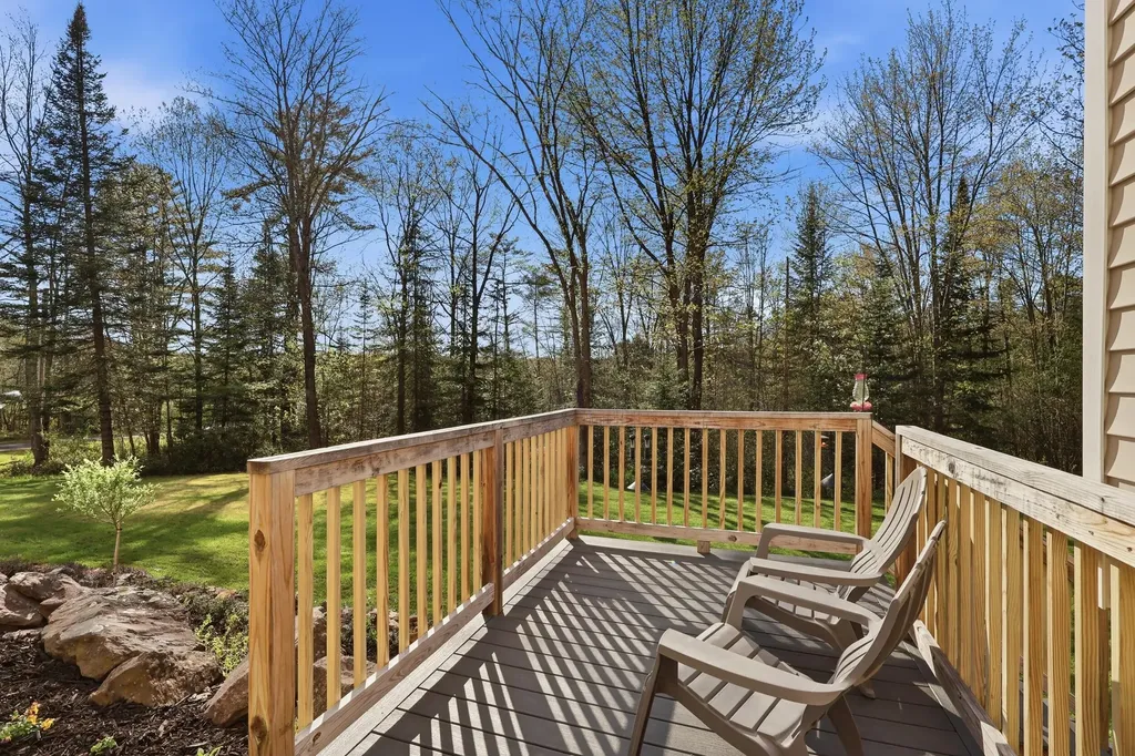 127 Pope Road Windham ME 04062