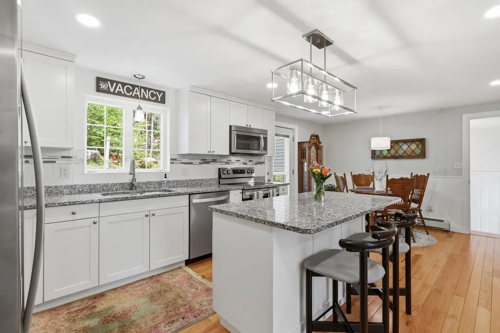 127 Pope Road Windham ME 04062