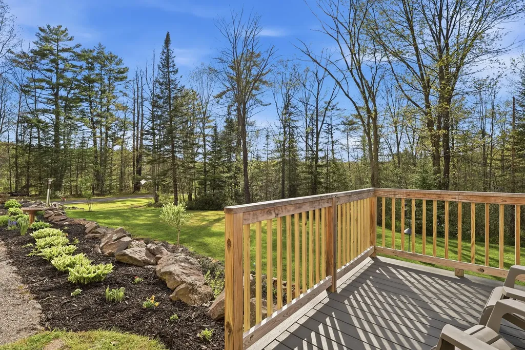 127 Pope Road Windham ME 04062