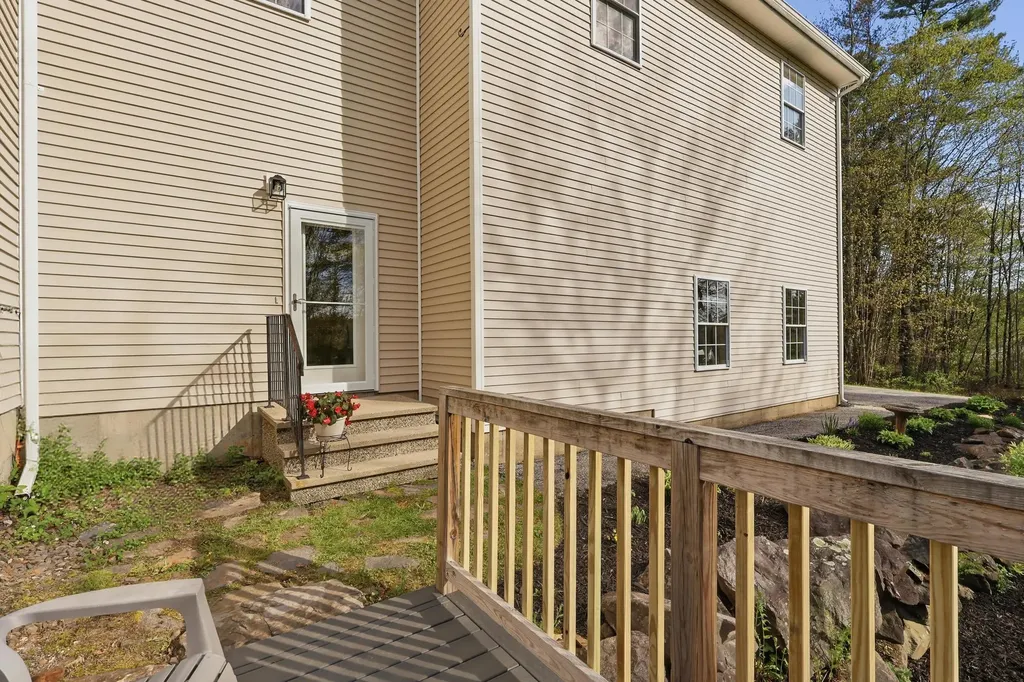 127 Pope Road Windham ME 04062