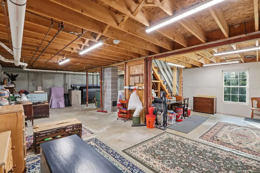 127 Pope Road Windham ME 04062