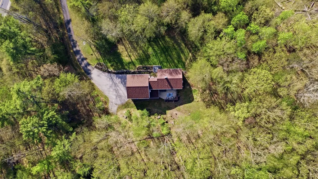 127 Pope Road Windham ME 04062