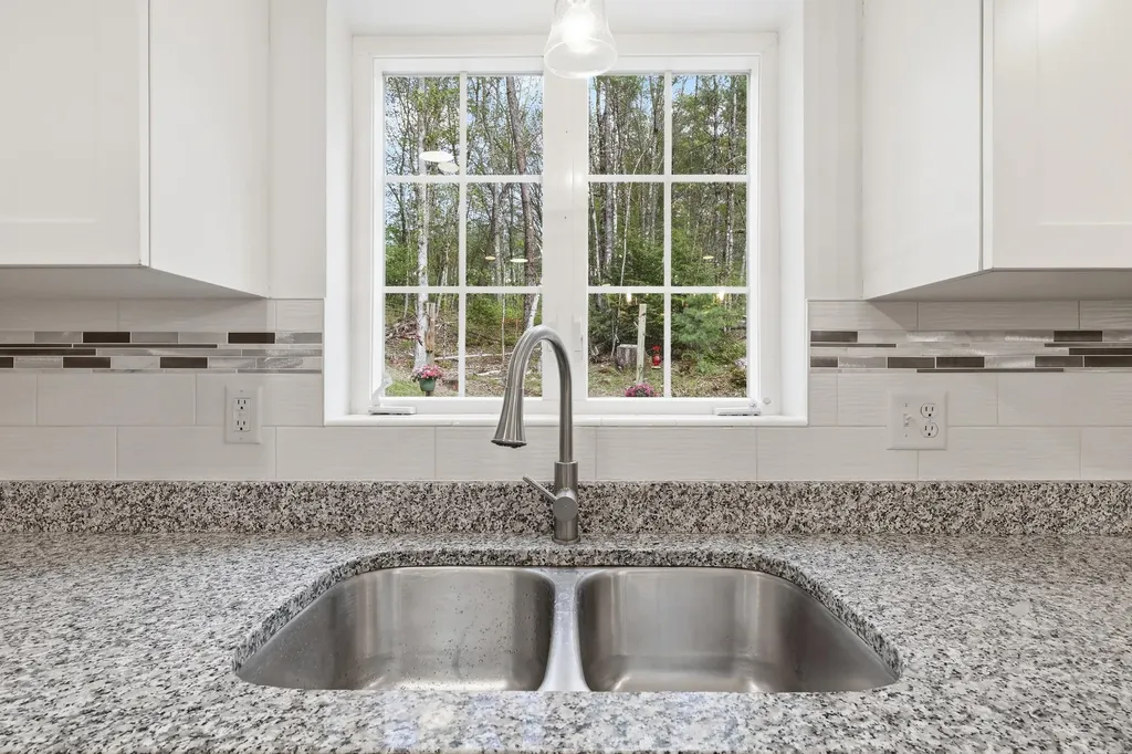 127 Pope Road Windham ME 04062