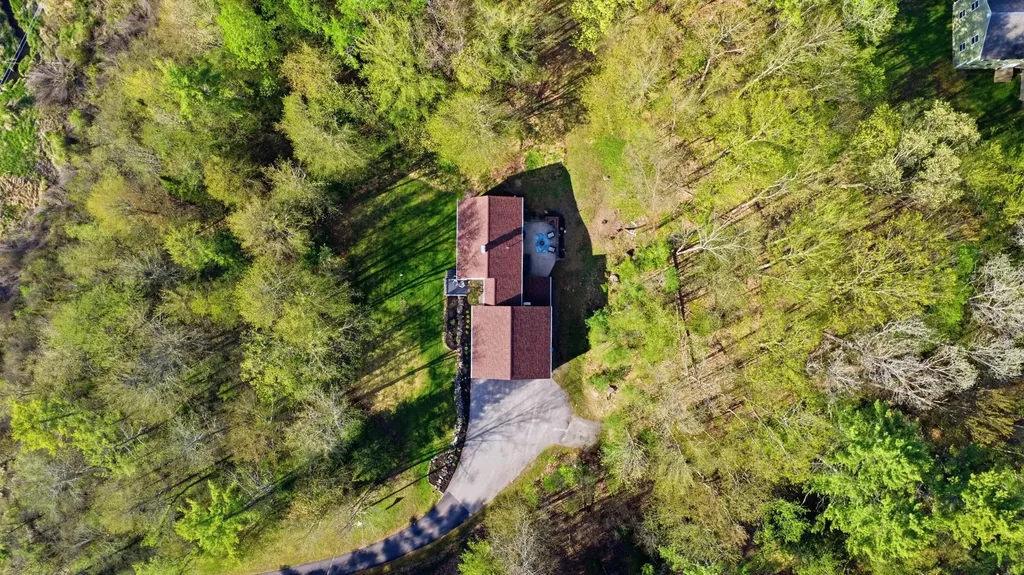 127 Pope Road Windham ME 04062