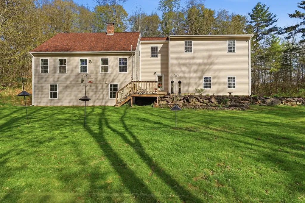 127 Pope Road Windham ME 04062