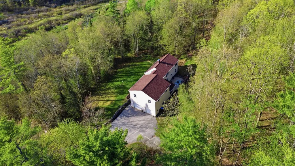 127 Pope Road Windham ME 04062