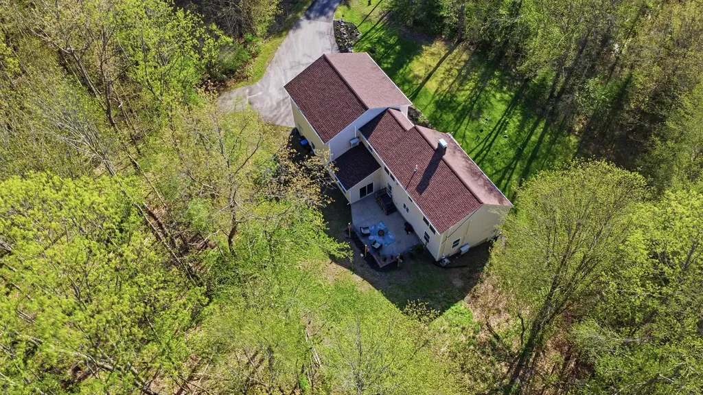 127 Pope Road Windham ME 04062