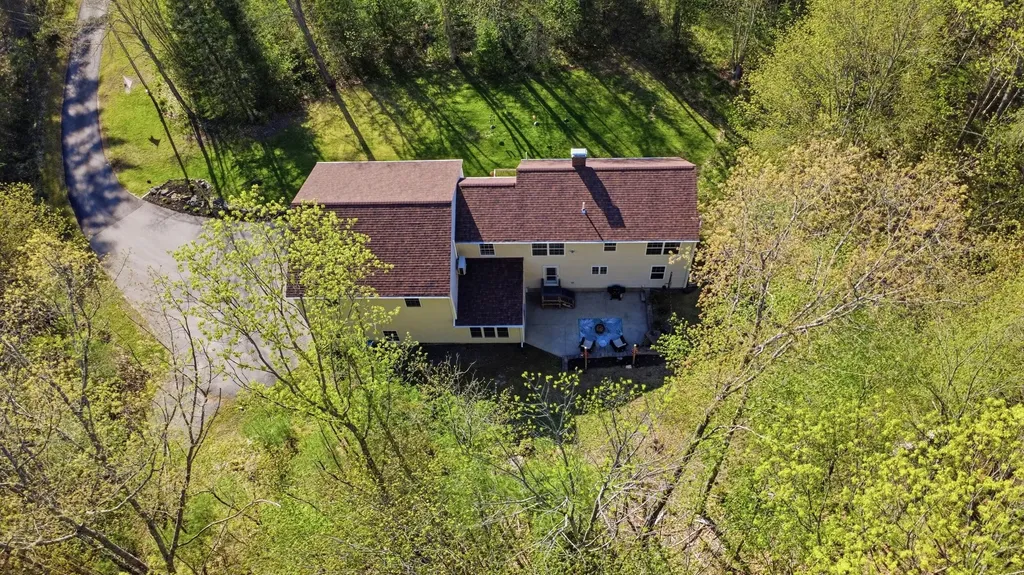 127 Pope Road Windham ME 04062