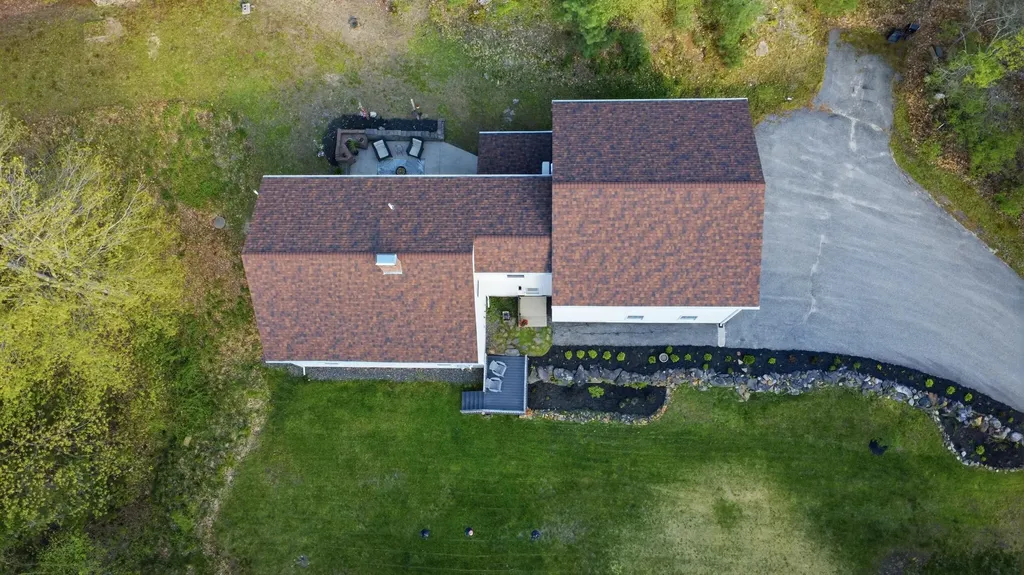 127 Pope Road Windham ME 04062