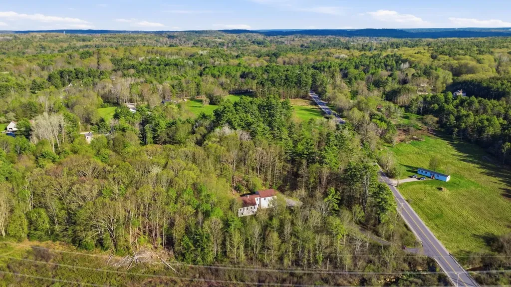 127 Pope Road Windham ME 04062