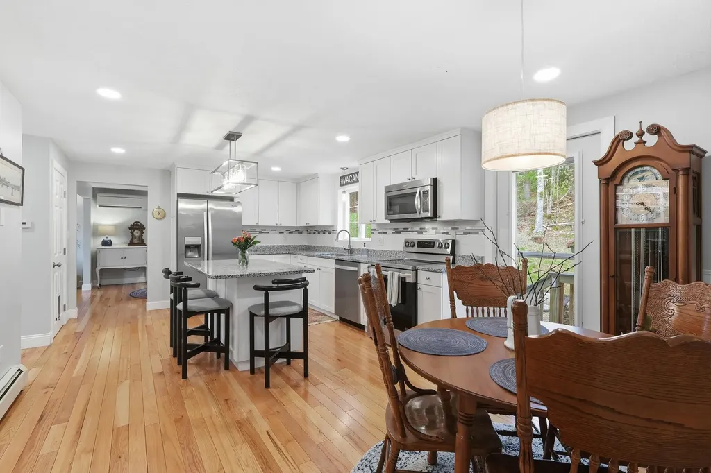 127 Pope Road Windham ME 04062