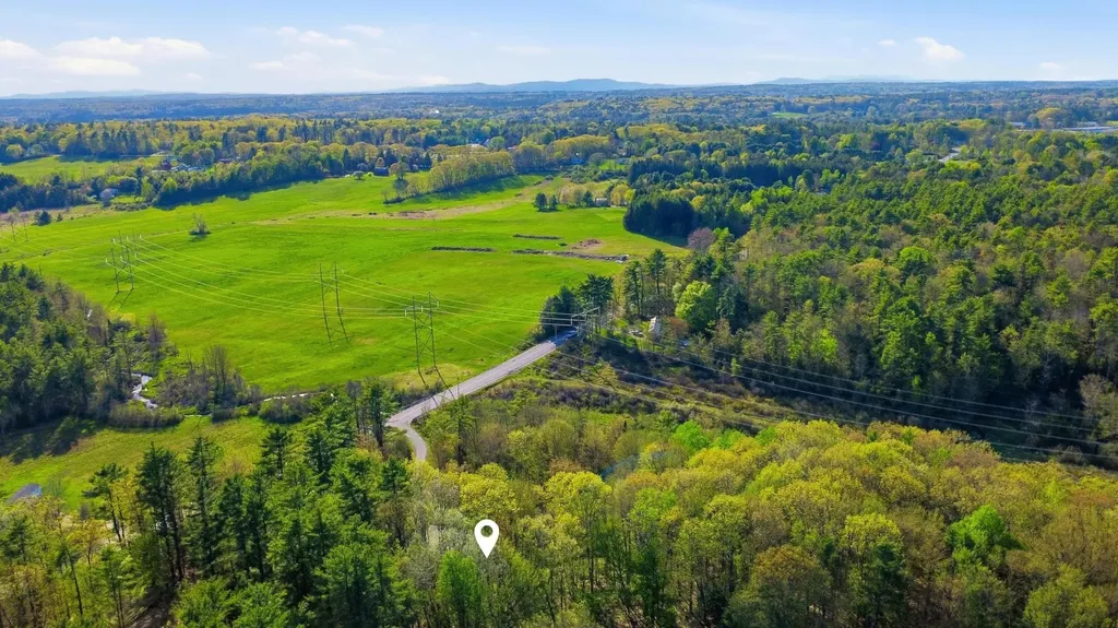 127 Pope Road Windham ME 04062
