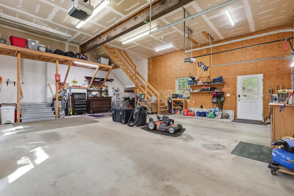 127 Pope Road Windham ME 04062