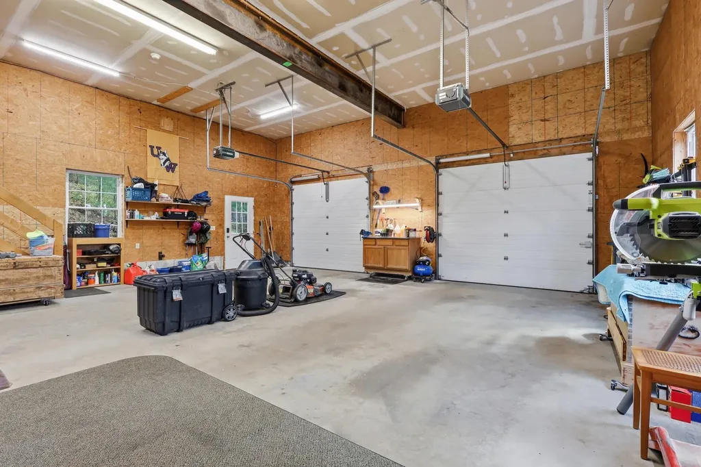 127 Pope Road Windham ME 04062