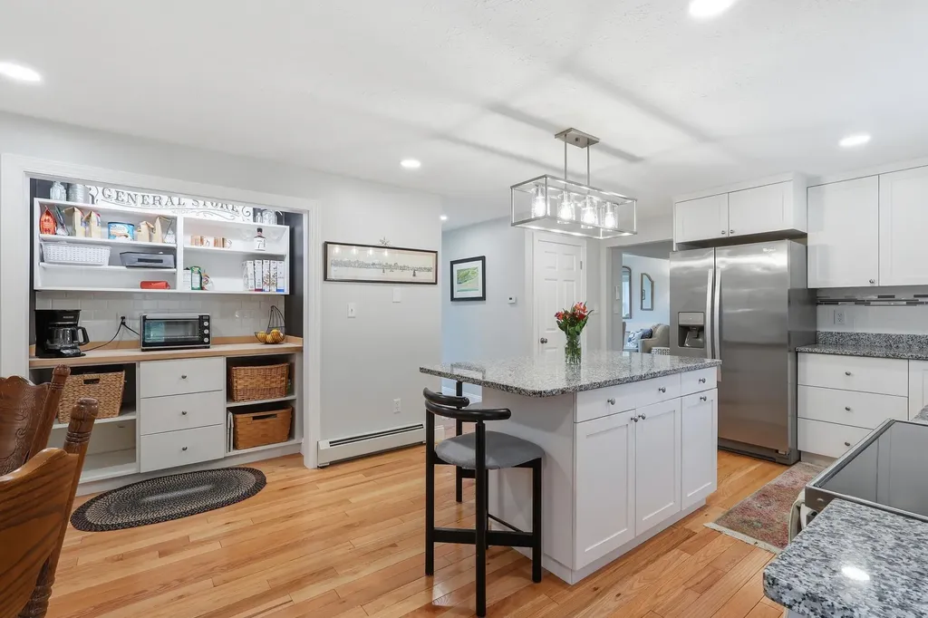 127 Pope Road Windham ME 04062