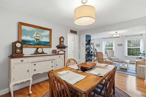 127 Pope Road Windham ME 04062